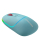 CANYON MW-22 2w1 RGB Niebieska - 1273571 - zdjęcie 5